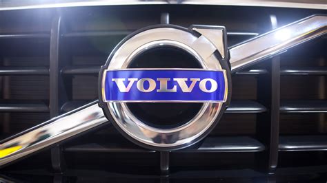Volvo Cars Earnings Q4 2019