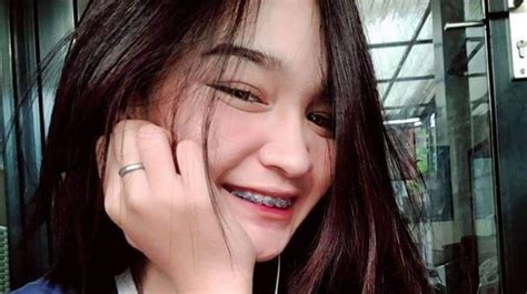Gadis Bandung Syifa Aafiyah Masih Hilang Ibu Menyerah Diserahkan Ke Polisi Suarajabarid