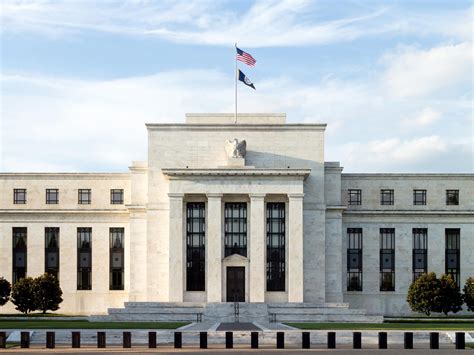 On 26 september, the fomc announced that it would be increasing its if reserve requirements are raised, then banks can loan less money and will ask for higher interest the fomc will typically meet eight times a year, although there is scope for additional meetings if required. Federal Reserve Meeting: Can the Party Continue?