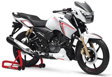 Stay tuned for tvs apache rtr 180 bikes latest news. TVS Apache RTR 180 Bike at Rs 83503/piece | TVS Bike | ID ...