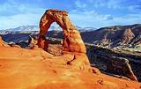 Hotels Near Arches National Park Ut Images