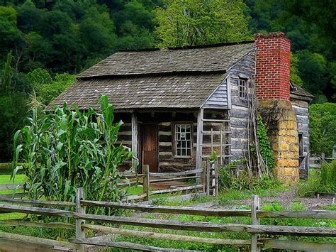 Zillow has 92 single family rental listings in west virginia. Pin on Log Cabins
