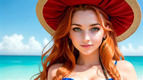 Share More Than 163 Beautiful Beach Girl Wallpaper Best Vn