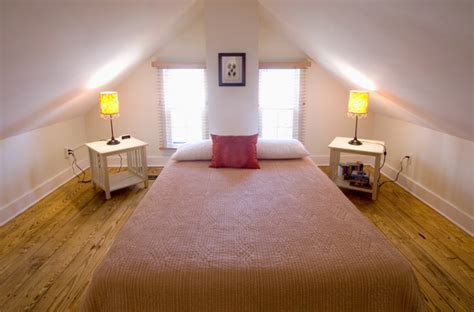 See more ideas about attic spaces, attic rooms, attic renovation. Cool Attic Spaces and Ideas