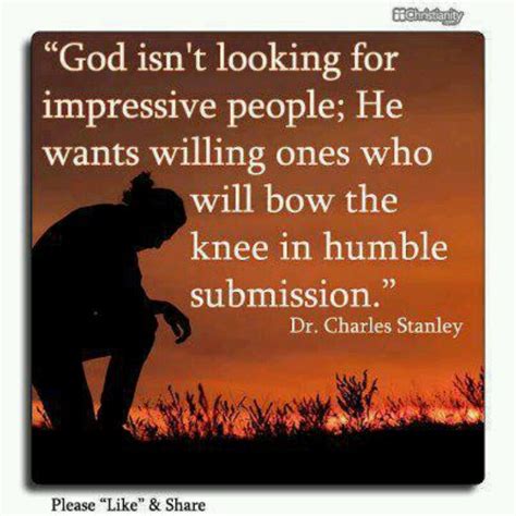 38 Best Humility Is Images On Pinterest Humility Christian Quotes