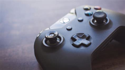 Best Xbox One Controllers 2020 The Coolest Most