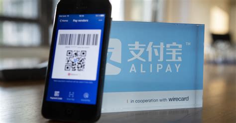 April 30, 2020april 30, 2020. Alipay strikes payments deal with soccer governing body UEFA