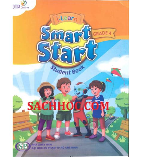 Pdf I Learn Smart Start Grade 4