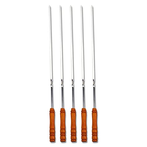 Bbq Forks 5 Pack Home Store More