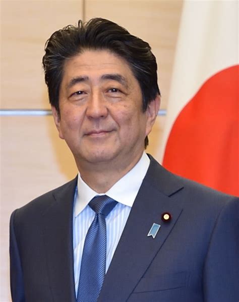 The government of japan is a constitutional monarchy, with three branches of the executive, the legislature, and the judiciary. List of members of Nippon Kaigi - Wikipedia