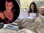 Alyssa Funkes Last Words Before Suicide Weeks After Casting Couch Porn Video Daily Mail Online