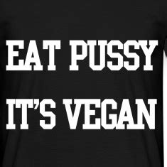Vegan T Shirts Spreadshirt