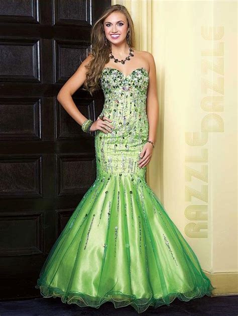 Cool Collection Prom Dress Dress Vtu