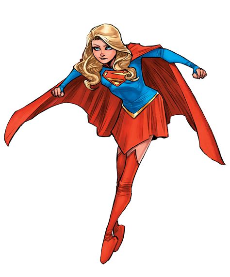 Supergirl Superman Wiki Fandom Powered By Wikia