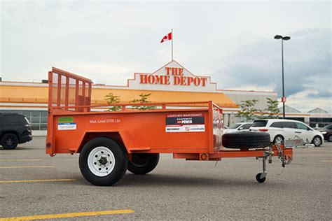 We did not find results for: Home Depot Rental: Tool, Truck, Equipment Rental | The ...