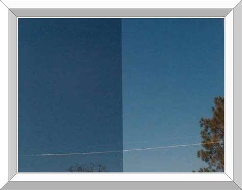 Similar to other car customization, windows tinting can also be done at home or you have the option of hiring a professional. Do It Yourself window tinting film & skylight covers