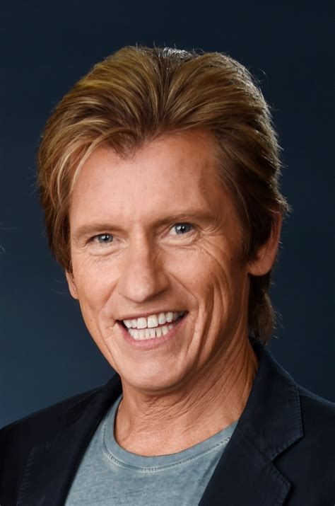 Denis Leary revving up for 'comedy chaos' - Boston Herald