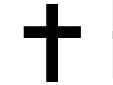 Symbols Of Christianity The Pentagram Photos Pics 242818 Boldsky
