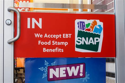 This has allowed shopping apps such as instacart to accept ebt cards for online payments. Can You Use EBT/Food Stamps/SNAP in Another State ...