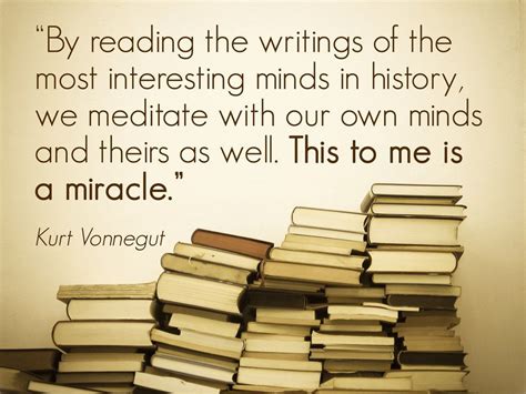 30 Unforgettable Quotes About The Importance Of Reading Quotes Muse