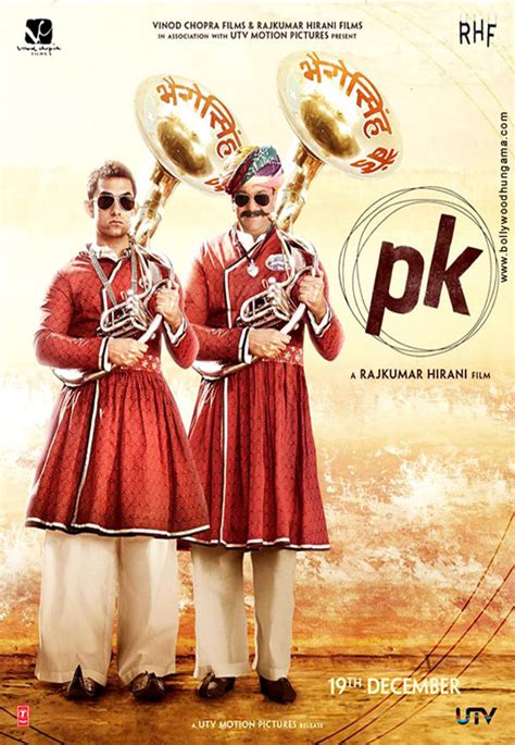 Pk Movie Review Release Date Songs Music Images Official