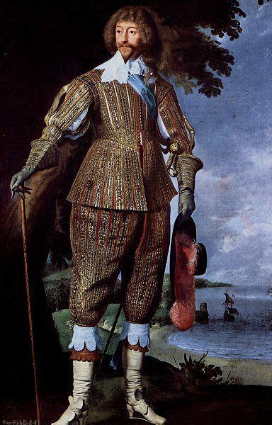 Clothing Gallery Men 17th Century Clothing Fashion History 17th Century Fashion