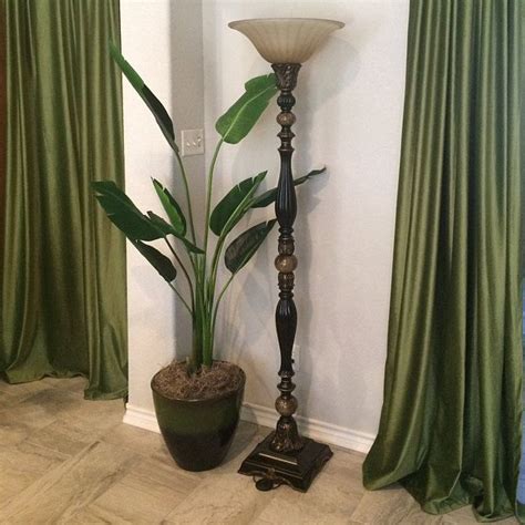 The thick curtains darken the room and provide privacy by preventing people outside from seeing into the room. Olive Green Curtains Velvet Drapes Custom Drape Home Decor ...