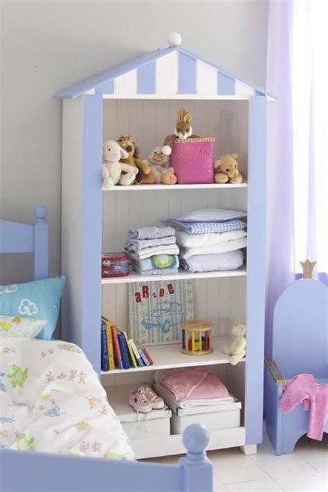 In truth, there is a lot more to choosing amazon book categories. 25 Nice and Small Kids Wardrobe Ideas | House Design And Decor