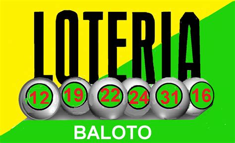 Pronósticos Para Las Loterías De Colombia