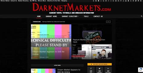 How To Get To Darknet Market Darknet Market Lists