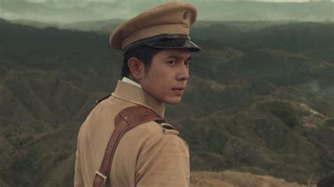 Watch First Trailer For Goyo Ang Batang Heneral Is Out