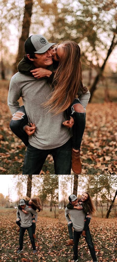 Pin By Cassidy Turvin On Engagement Picture Ideas In 2020 Fall Couple Photos Couples