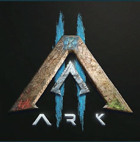 Pin By Andres Mendoza On Fan De Arte Ark Survival Evolved Ark