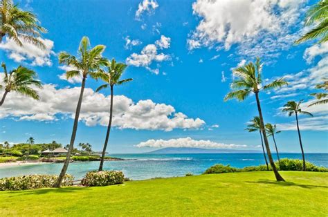 Some of the best all inclusive resorts in hawaii are: Hawaii Vacations - Best Prices & Service for Hawaiian ...