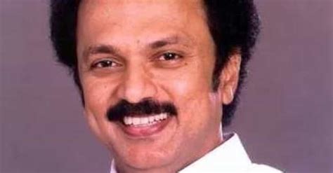 Famous Tamil Nadu Politicians List Of Politicians From Tamil Nadu