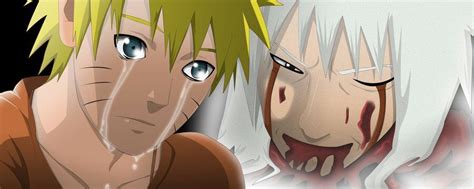 Otakando das sarradas 3.179.617 views4 years ago. 30 Days Naruto Challenge dia #27 | •Anime• Amino