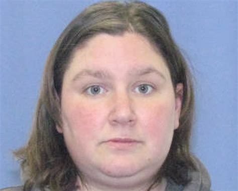 missing lycoming county woman feared victim of foul play state police say