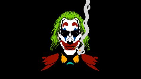 Joker wallpapers, backgrounds, images 3840x2160— best joker desktop wallpaper sort wallpapers by: 1920x1080 Joker Smoking 1080P Laptop Full HD Wallpaper, HD ...