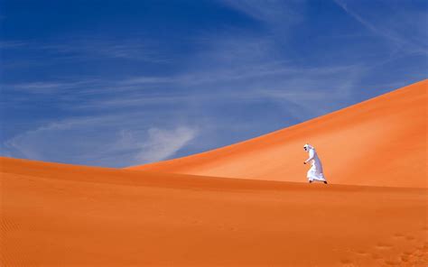 Arabian Desert Wallpapers Top Free Arabian Desert Backgrounds 40d