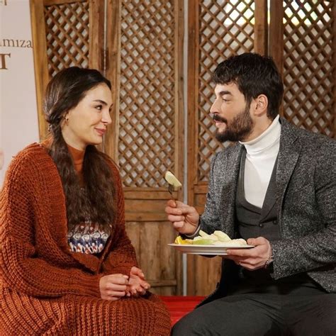 Nerea Dc Adlı Kullanıcının The Best Turkish Actors And Actresses Panosundaki Pin Ünlüler