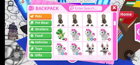 Selling Adopt Me Pets And Vehicles For Paypal Epicnpc Marketplace
