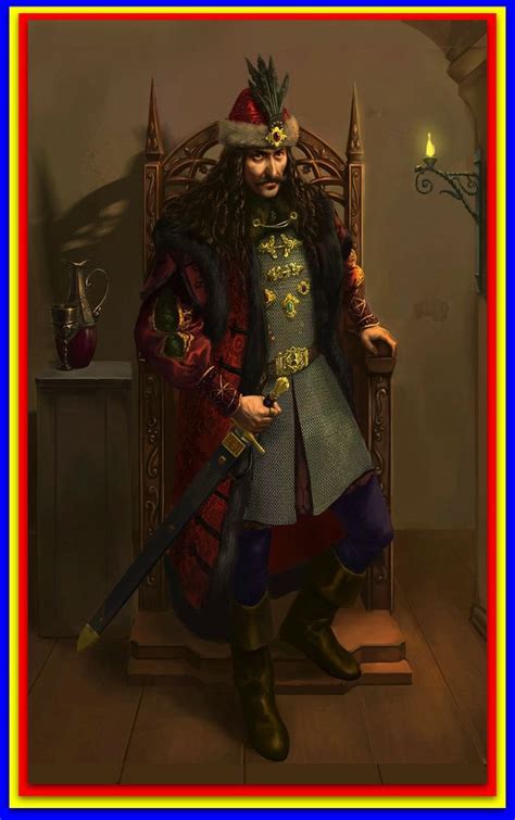 Vlad Iii Dracula On Twitter Prince Vlad Iii Of Wallachia Died A