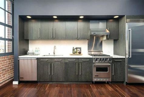 Single Wall Pullman Kitchen Layout Zopo Info The Baneproject One
