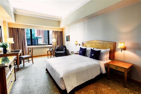 Saigon Prince Hotel Ho Chi Minh City 2021 Updated Prices Deals