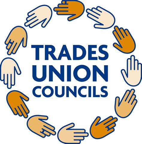 Its Time To Affiliate Your Union Branch To Sheffield Tuc For 2018