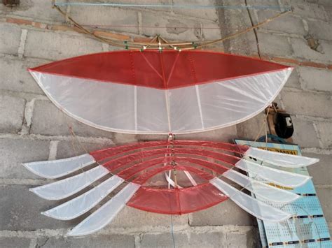 Maybe you would like to learn more about one of these? Kuntilanak Bisa Terbang Digandrungi di Yogyakarta | Tagar