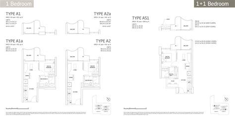 Find this pin and more on queens peak condo | welcome to queen peak website by felix ting. Read Queens Peak Floor Plans and unit layouts to visit the ...
