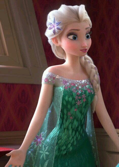 Disney Elsa Fans Elsa Frozen Frozen Fever Elsa Elsa