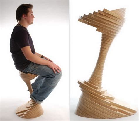 50 Unique Chair Design Ideas 2022