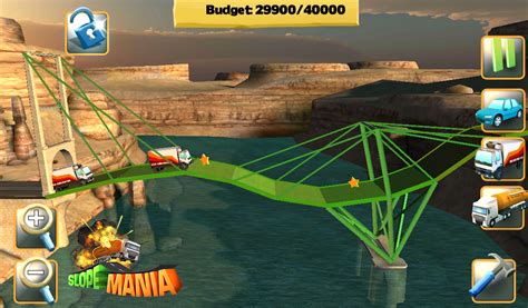 Bridge Constructor Download Apk For Free Android Apps